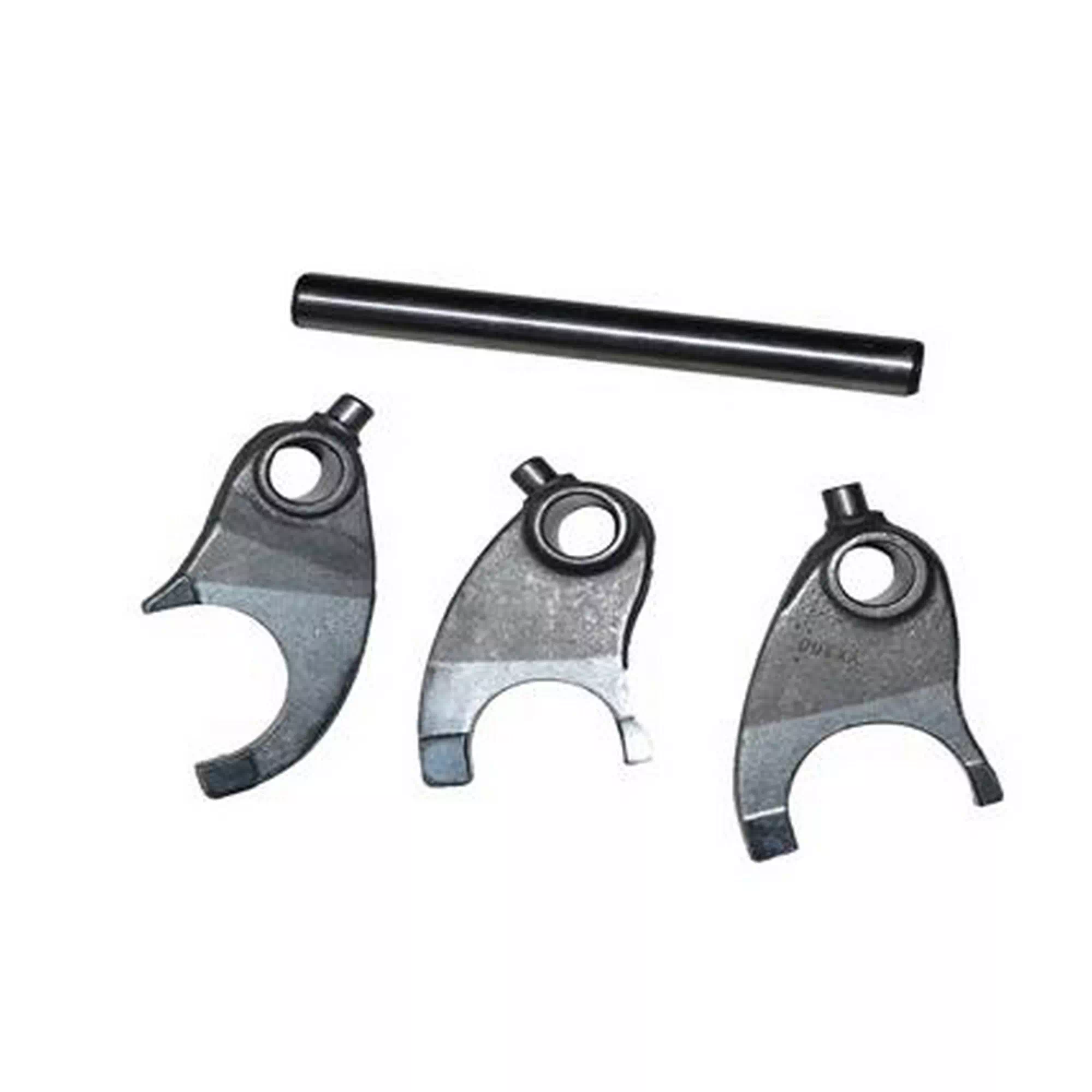 RKS NR200 VİTES HİLALİ SET #RK 43581